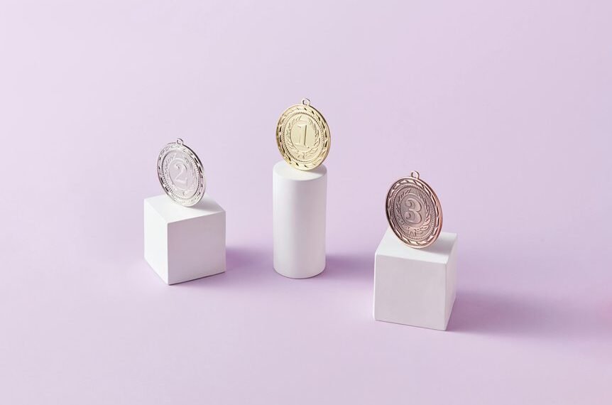 advanced seo for ranking