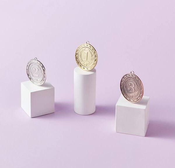 advanced seo ranking strategies