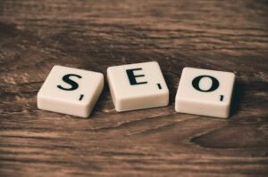 authority website growth strategy