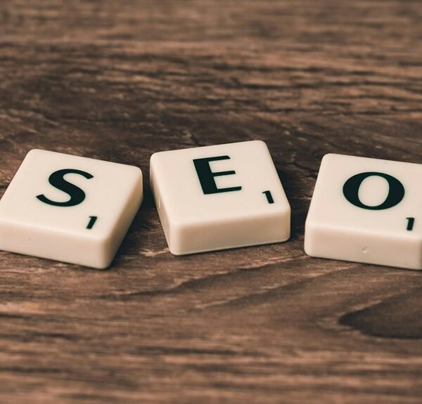 authority website growth strategy