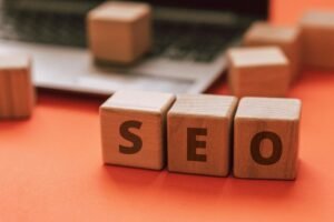 boost your brand online