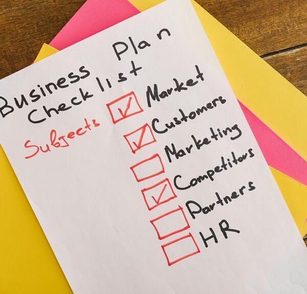 budget marketing for startups