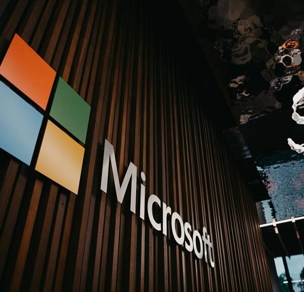 corporate digital identity strategy