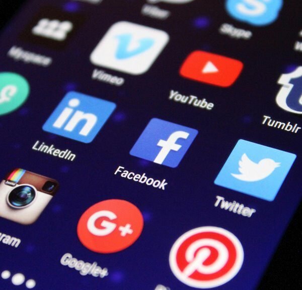 digital authority for brands