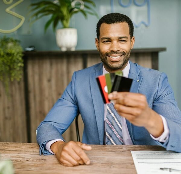 digital services for businesses