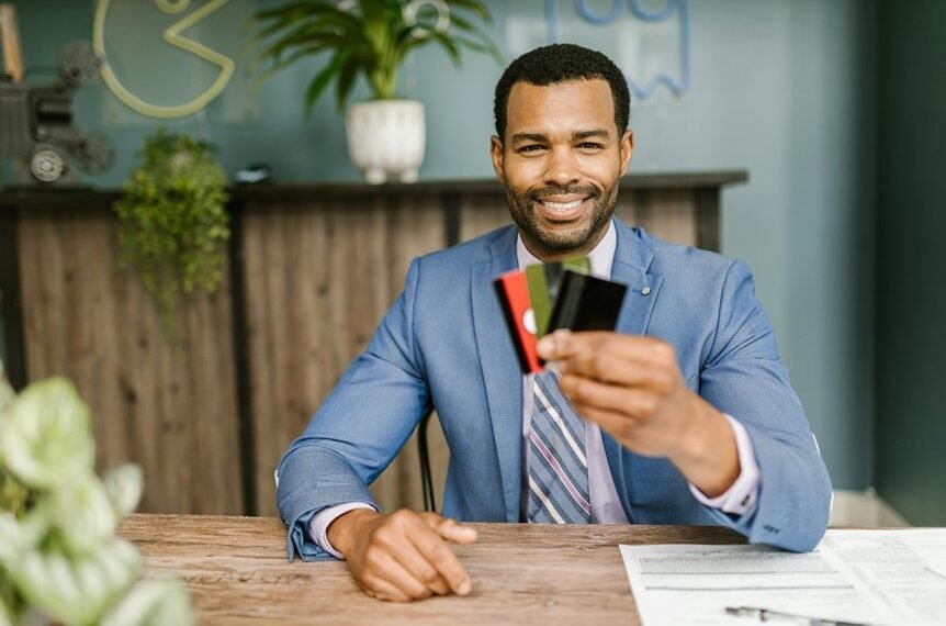 digital services for businesses