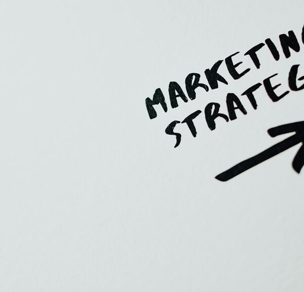 effective marketing for growth