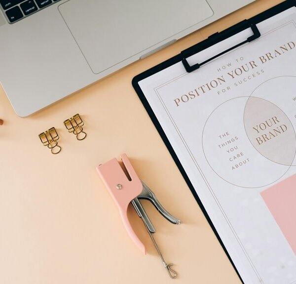 effective online branding strategies