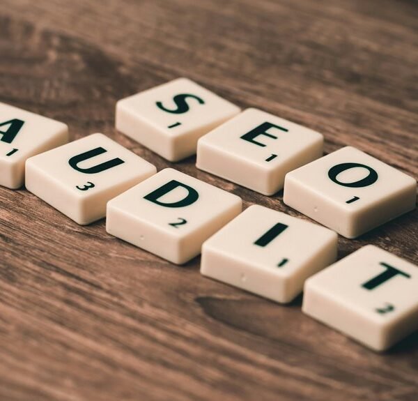 high performance seo strategies