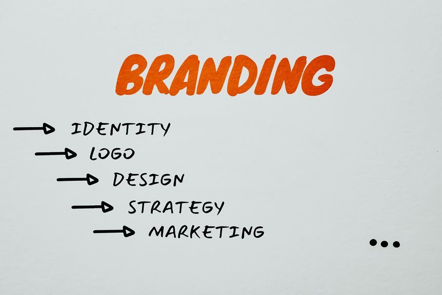 marketing solutions for brands