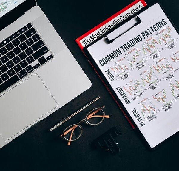 online marketing growth strategies