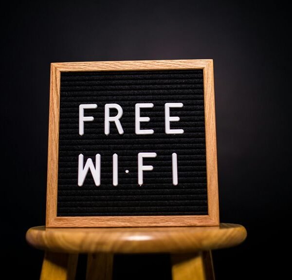 professional marketing services offered