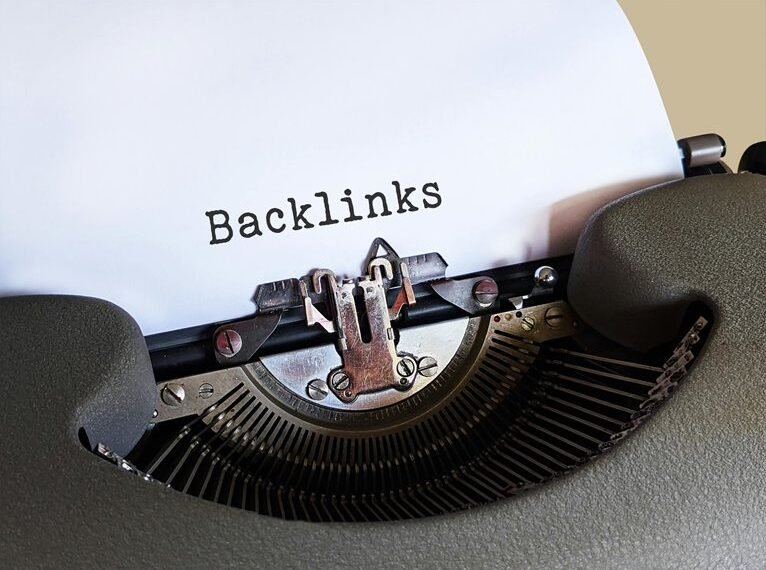 seo authority backlink provider