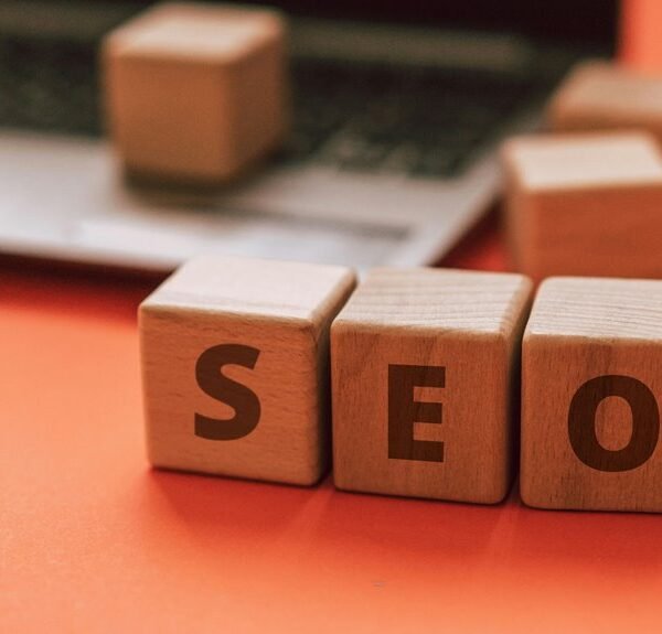 seo ranking link outreach