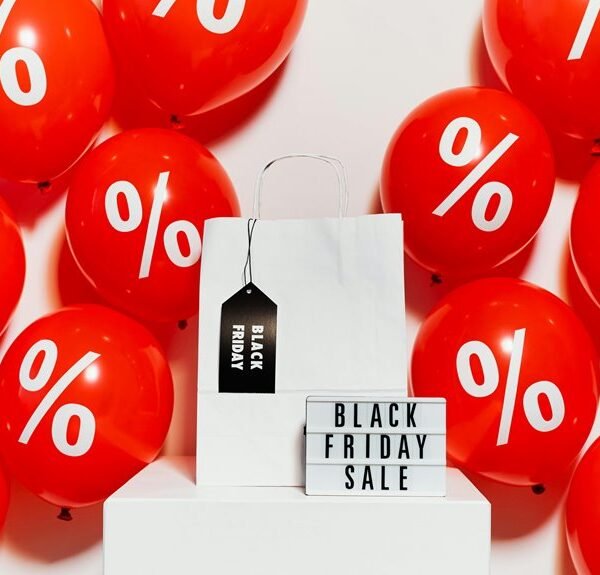 seo success through promotion