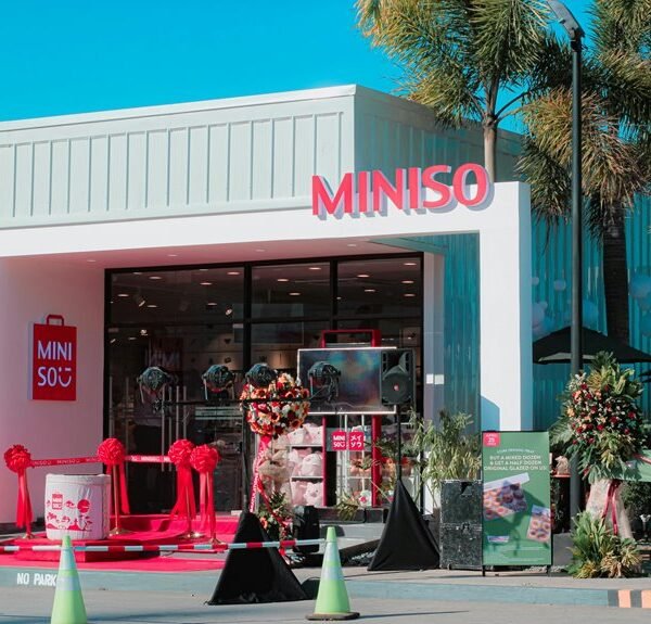 significant online traffic increase