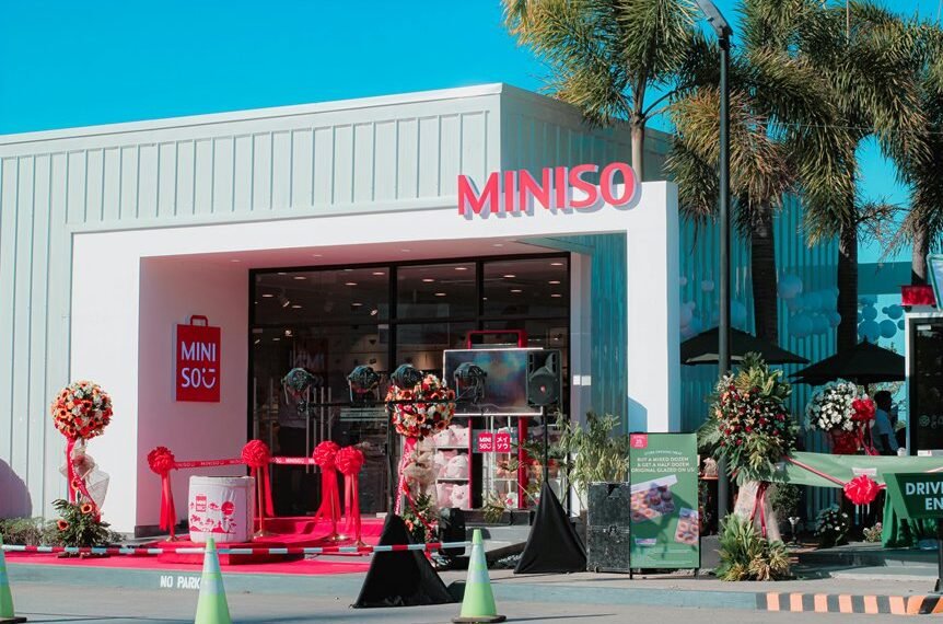 significant online traffic increase