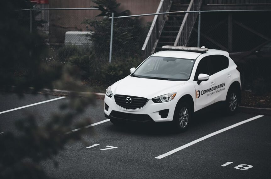 trusted solutions for brands