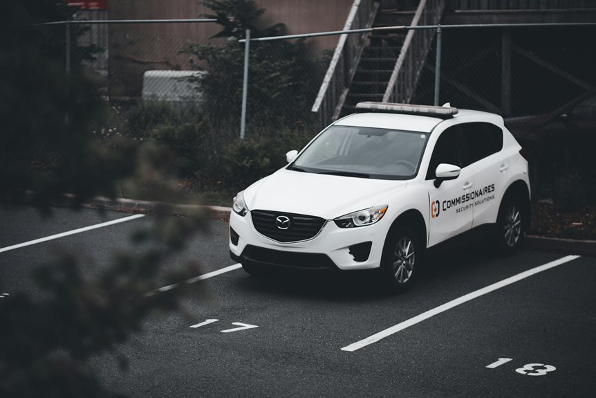 trusted solutions for brands