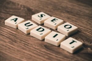 website seo optimization service