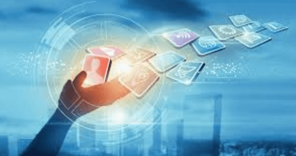 How Technology Is Supporting Better Customer Insights
