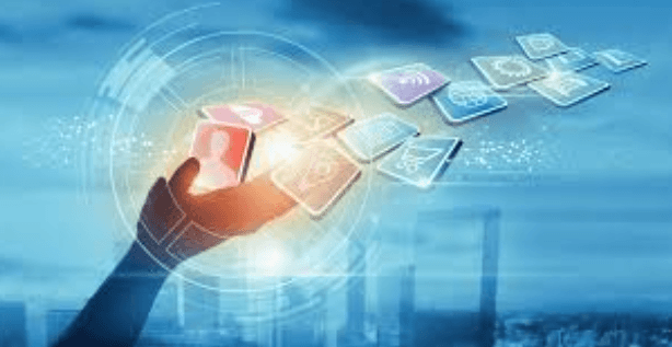 How Technology Is Supporting Better Customer Insights